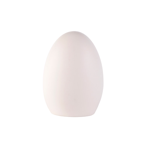 키커랜드 무드등 - 계란 (LT16)
