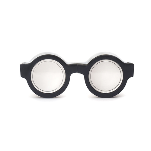 키커랜드 렌즈케이스 - 안경 (MG62)